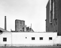 https://www.balazsnagyphotography.com:443/files/gimgs/th-60_210211 Nagy 010_r_v_ew.jpg